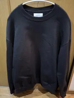 Item thumbnail for item 531afb15-1c26-4f63-b710-cb955685add2