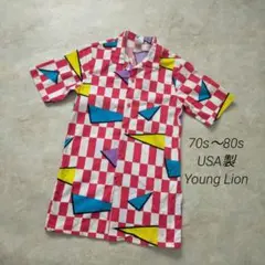 2026年最新】American Vintage レディース シャツ・ブラウスの人気 