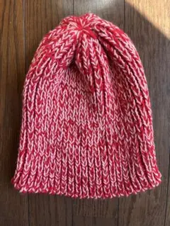 Item thumbnail for item b517f66b-a228-4cc1-8298-f7e450f6bb96