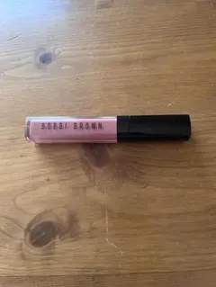 BOBBI BROWN Crushed Oil-InfusedGloss ピンクのサムネイル