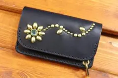 Item thumbnail for item affd9df5-ea2c-4054-b0f0-d85a39619d85