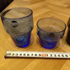 Item thumbnail for item e30f797f-1ecb-404b-acae-7470cddb6823