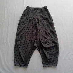 2025年最新】慈雨 パンツの人気アイテム - メルカリ