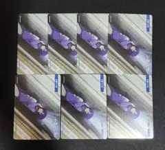 2026年最新】メモリアルロビー トークンの人気アイテム - メルカリ