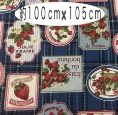 raira☆プロフィール必読☆様専用