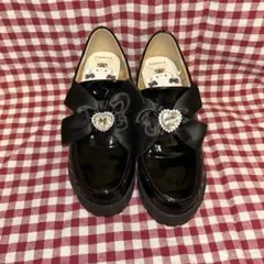 Item thumbnail for item 737704e3-1bb8-4111-8579-968125f295bd