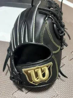 ぷくぷく様専用