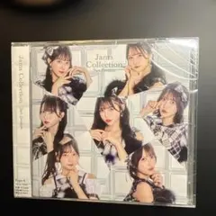 Item thumbnail for item f08d175b-bed5-4014-8ce7-7ba537a9babb