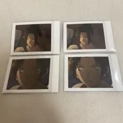 Item thumbnail for item c2314e0b-b4f4-4de6-ace1-2633c7ff7966