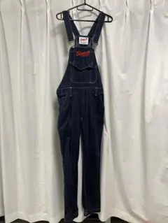 2026年最新】スナップオンサロペットの人気アイテム - メルカリ