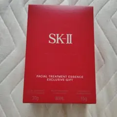 2026年最新】SK-II フェイシャルトリートメントエッセンス