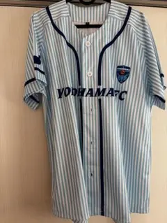 2025年最新】横浜fc 練習着の人気アイテム - メルカリ