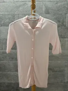 Item thumbnail for item dd37e0a6-b047-438c-a557-43a949a1399d