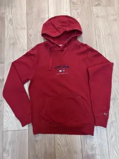 Tommy Jeans パーカー