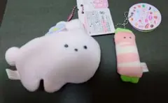 2026年最新】つぶらな瞳の人気アイテム - メルカリ