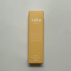 Laka ラカ フルーティーグラムティント ミニ 101 joyful