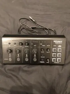 2026年最新】roland bridge cast xの人気アイテム - メルカリ