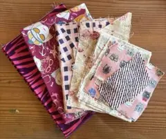 Item thumbnail for item e1fc62d9-9b39-497b-8135-e49a155abb7e