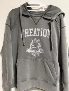 2025年最新】guell takuya∞の人気アイテム - メルカリ