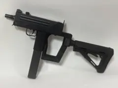 ナカリシリ様 リクエスト 3点 まとめ商品