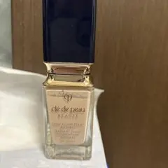 なな様 リクエスト 2点 まとめ商品