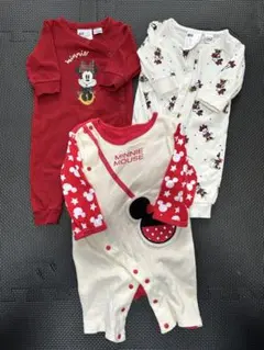 ポチ様 リクエスト 2点 まとめ商品