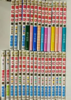 Item thumbnail for item 52b1eeb1-e7a9-4d3c-99fa-fe100949b94b