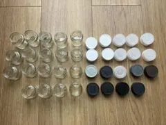 Item thumbnail for item 9ab29409-3fb7-47cb-b654-12a0061f5299