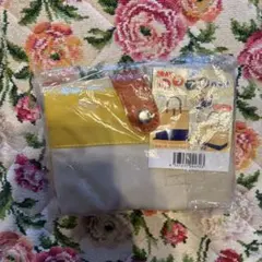 Item thumbnail for item 664b646c-8ee2-480c-ac3d-ef19621d4bb7