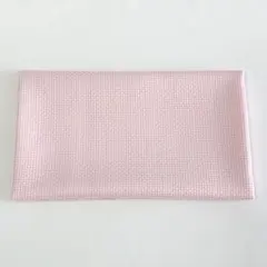 Item thumbnail for item e34a7022-41a9-402a-9ec7-9866c734e5fc