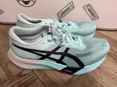 2026年最新】METASPEED EDGE PARISの人気アイテム - メルカリ