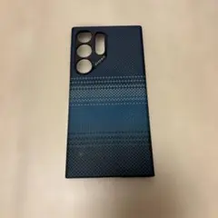 PITAKA MagEZ Case 4 for Galaxy S24 Ultra
