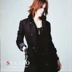 2025年最新】xjapan ジャケットの人気アイテム - メルカリ