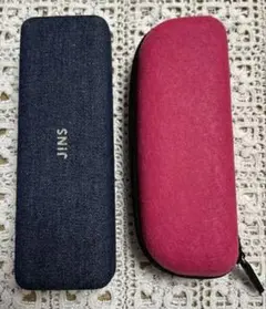 Item thumbnail for item 2aa1f87c-dca3-4922-bc85-e959cd195950