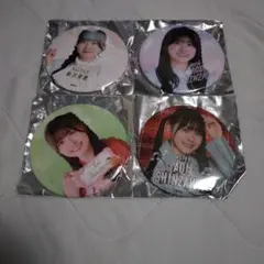 Item thumbnail for item e9235c41-8573-45e9-ae09-2534cc3d1a70