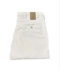 Item thumbnail for item 85a50c5a-05b8-44c3-b27b-4aeb7e078a3d