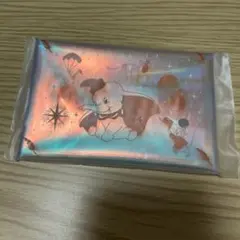 Disney ハッピーくじ　H賞 マルチケース ダンボ