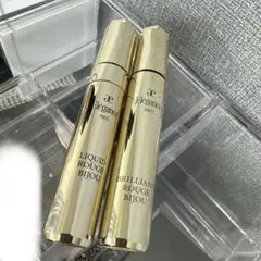 エレガス ルージュビジュー2本セット