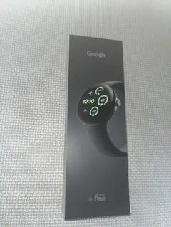 Google Pixel Watch 3 本体 41mm Wi-Fi
