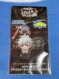 2026年最新】左馬の人気アイテム - メルカリ