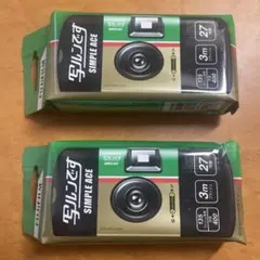 Item thumbnail for item 4d536759-26b7-46fe-bab9-60df833496b3