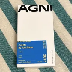 maaaaaaar様 リクエスト 2点 まとめ商品