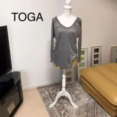 Item thumbnail for item 97f7be3a-aa0d-47ec-b2c1-ac6a7294da06