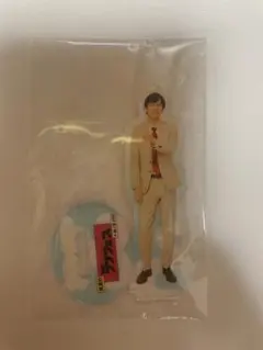 2025年最新】カベポスター アクスタの人気アイテム - メルカリ