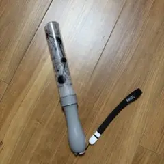 原因は自分にある。げんじぶ ペンライト ver3 - メルカリ