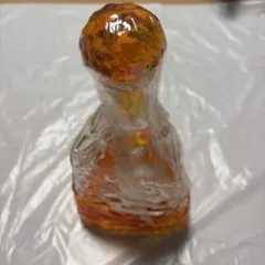あんず酒　4ℓ瓶　　説明をお読みください あんず酒 4ℓ瓶 説明をお読みください - メルカリ