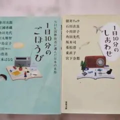 Item thumbnail for item b4b2b04f-087f-4de4-8ed7-e91e83f1ca86