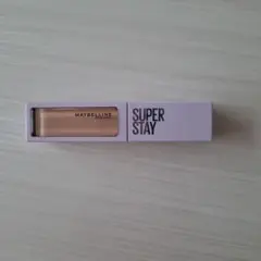 MAYBELLINE SPステイ コンシーラー N25のサムネイル