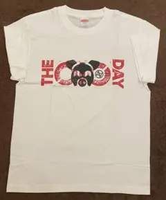 小泉今日子 KYOKO KOIZUMI TOUR 2026 Tシャツ M - メルカリ