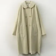 Item thumbnail for item d5474960-c1fa-4226-b61c-9362a99b9260